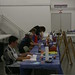 Kay Steward Photo 13
