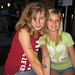 Sierra Stockton Photo 9