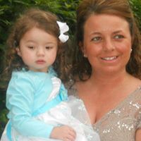 Lisa Bruner Photo 17