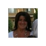Lynda Stevens Photo 2
