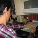 Benita Cook Photo 6