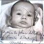 Christopher Metcalfe Photo 32