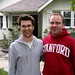 Jeremy Ogle Photo 16