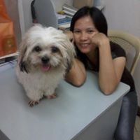 Marie Palma Photo 33