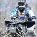 Michael Paolino Photo 18