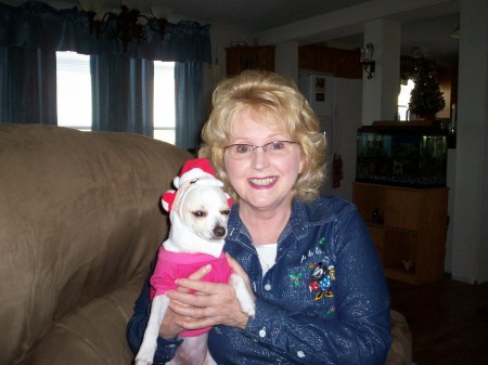 Jan Hill Photo 31