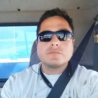 David Contreras Photo 5