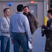 Stephen Haynie Photo 4