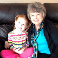 Nancy Dunn Photo 25