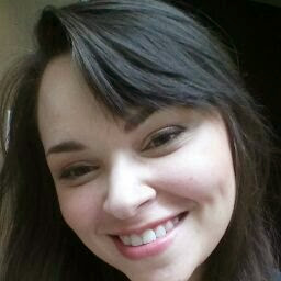 Heather Darby Photo 32