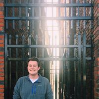 Matthew Rogers Photo 24
