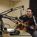 Chris Peters Photo 23