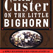 William Custer Photo 39