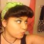 Mary Garza Photo 21