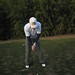 Dustin Hoover Photo 22