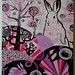 Julia Triplett Photo 13