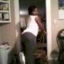 Shawna Hodges Photo 17