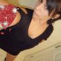 Danielle Currier Photo 13