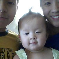 Kevin Trinh Photo 25