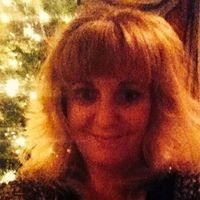 Stacey Thornton Photo 2