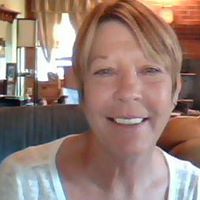Carolyn Craven Photo 10