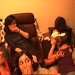 Shelly Shaw Photo 18