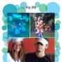 Amy Bates Photo 30
