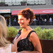 Marisa Webster Photo 9