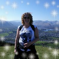 Julie Stringer Photo 10