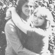 Cindy Marshall Photo 10