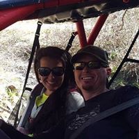Lindsey Helms Photo 10