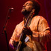 Paul Gibbs Photo 49