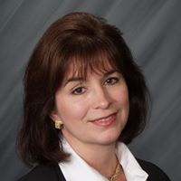 Mary Messuti Photo 3