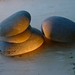 Rebekah Stone Photo 14