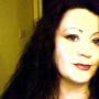 Sharon Mills Photo 2