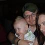 Scott Butcher Photo 39