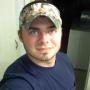 Jimmy Flannery Photo 15