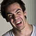 Nathan Quick Photo 17