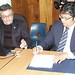 Anibal Garcia Photo 35