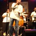 Jose Alberto Photo 19