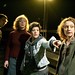 Sarah Buchan Photo 24