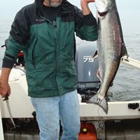 John Sparks Photo 34