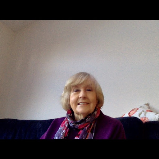 Nancy Lindley Photo 29