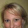 Connie Bowman Photo 26
