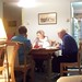 Nancy Hillman Photo 24