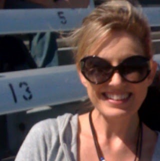 Tammy Kirby Photo 8