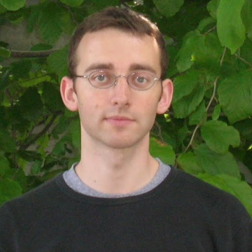 Bob Feldman Photo 13