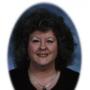 Debbie Hampton Photo 19