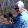 Julie Prather Photo 4