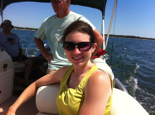 Christine Pearson Photo 38